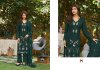 Elaf Pashmina Vol 2 Deepsy Viscose Pashmina Salwar Suits 